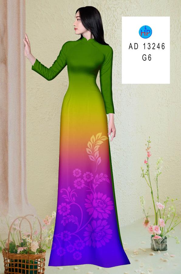 1696487215 vai ao dai dep mau moi vua ra%20(6)